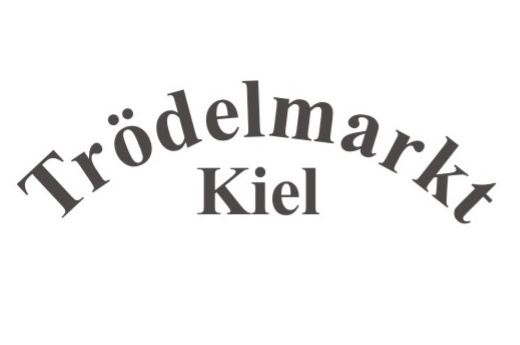 Troedelmarkt-schwarz